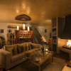 Отель Whalesong Lodge, фото 8