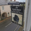 Отель The Black Bull Inn, фото 1