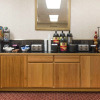 Отель Pottsville Inn, фото 15
