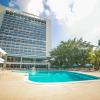 Отель The Jamaica Pegasus Hotel, фото 49