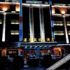 Отель Gangwan Holiday Hotel, фото 19
