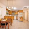 Отель Homey Kiryat Haim Apt by Sea N Rent, фото 11