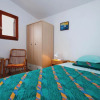 Отель Awesome Home in Maslenica With Wifi and 3 Bedrooms, фото 4