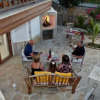 Отель Villa Vali, фото 26