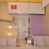 Гостиница Hostels - Meshcherskoe ozero, фото 9