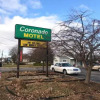 Отель Coronado Motel, фото 5