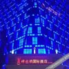 Отель Vienna International Hotel (Liuzhou Wuxing Pedestrian Street), фото 8