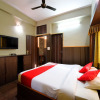Отель OYO 14627 Kasauli Residency, фото 4