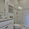 Отель Endless Grace 4 Bedroom Holiday Home by Five Star Properties, фото 6