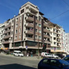 Отель Apartment Nova, фото 1