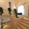 Отель ArcoBello Suite Rooms, фото 17