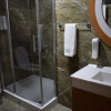 Отель Grand Rimedya Hotel Bursa, фото 28