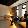 Отель Pbp Hostel Kyoto, фото 13