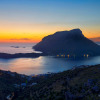 Отель Stay In Kalymnos, фото 2