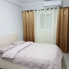 Отель Comfort Apartments, фото 14