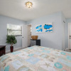 Отель Summer by the Sea, фото 7