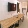 Отель Tonggrila Patong Hostel - Adults Only, фото 2
