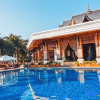 Отель Xiangyishu Resort Villa, фото 10