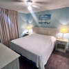 Отель Pelican Beach 1711 1 Bedroom Condo by Pelican Beach Management, фото 3