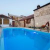 Отель Cozy Holiday Home in Sopot With Private Pool, фото 7