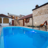 Отель Cozy Holiday Home in Sopot With Private Pool, фото 8