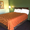 Отель Americas Best Value Inn Manchester, TN, фото 2