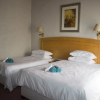 Отель Old Hoek Guest House, фото 20