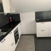 Отель Charming Apartmemt in Stockholm City в Стокгольме