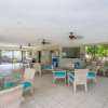 Отель End Unit With Ocean Views And Juliet Balcony. 2 Bedroom Condo by RedAwning, фото 8