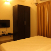 Отель Oyo 9291 Boutique 2bhk, фото 7