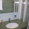 Отель PrimHotel, фото 5