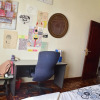 Отель Bustani Apartment, фото 11