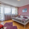 Отель Nice Home in Pula With Wifi and 2 Bedrooms, фото 5