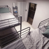 Отель U Guesthouse 2 in Yeonnam Caters to Women - Hostel, фото 17