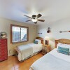 Отель Southwest-chic W/ Private Yard 2 Bedroom Condo, фото 4