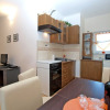 Отель Apartment 1800, фото 10