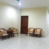 Отель Pandanaran Guest House, фото 9