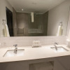 Отель Max Executive Apartments, фото 10