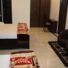 Отель Royal House, фото 31