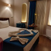 Отель Grand Uçhisar Hotel, фото 39