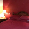 Отель Sea Horse Hotel, фото 4