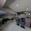 Отель KK, фото 10