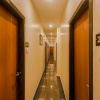 Отель Grand Hotel, фото 15