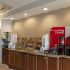 Отель Holiday Inn Express And Suites Clermont Se West Orlando, an IHG Hotel, фото 24