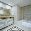 Отель Melia Vinpearl Cua Hoi Beach Resort, фото 33