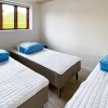 Отель 8 Person Holiday Home in Hojslev, фото 3