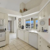 Отель Plantation Home #12955 3 Bedrooms 2 Bathrooms Home, фото 2