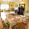Отель Dun Cromain Bed and Breakfast, фото 11