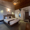 Отель Chill Berg Resort - Bodimettu, фото 3