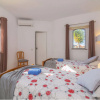 Отель Villa Arribas Villa, фото 5
